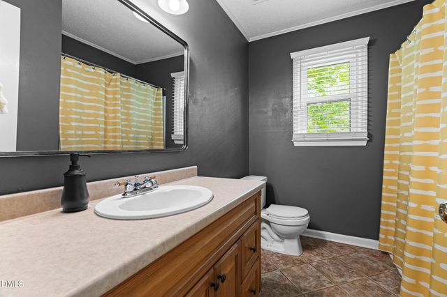 2829 Livery Way, Raleigh, NC 27603