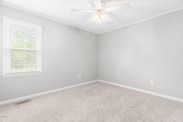 2829 Livery Way, Raleigh, NC 27603