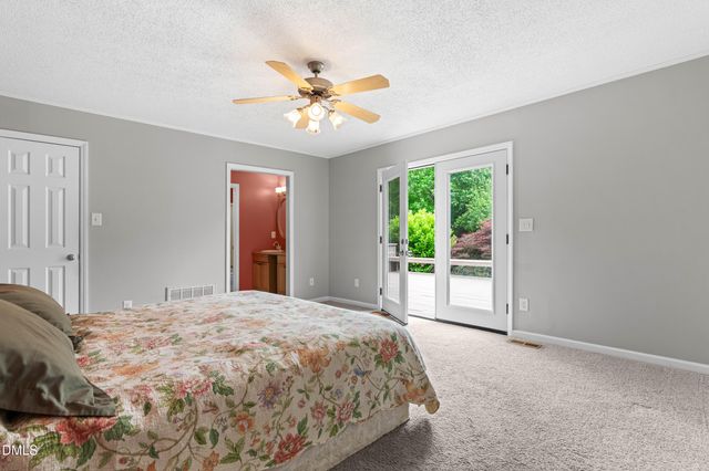 2829 Livery Way, Raleigh, NC 27603