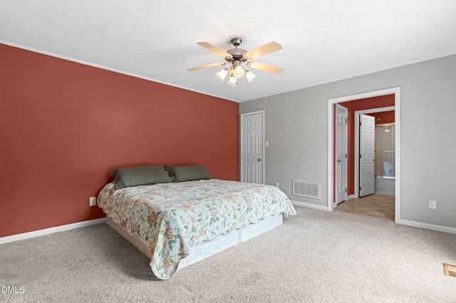 2829 Livery Way, Raleigh, NC 27603