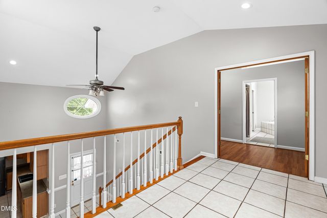 2829 Livery Way, Raleigh, NC 27603