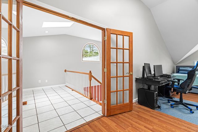 2829 Livery Way, Raleigh, NC 27603