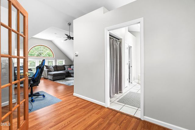 2829 Livery Way, Raleigh, NC 27603