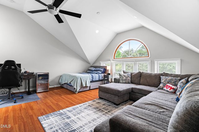 2829 Livery Way, Raleigh, NC 27603