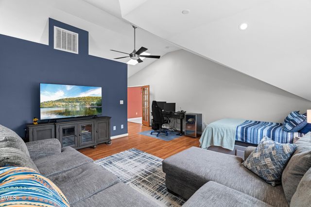 2829 Livery Way, Raleigh, NC 27603