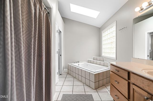 2829 Livery Way, Raleigh, NC 27603