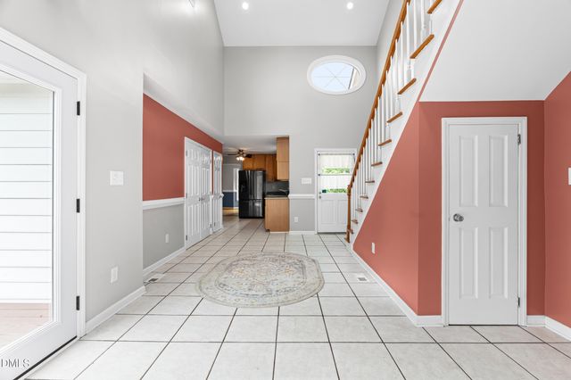 2829 Livery Way, Raleigh, NC 27603
