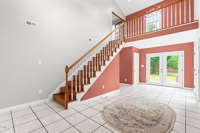2829 Livery Way, Raleigh, NC 27603