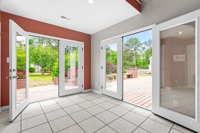 2829 Livery Way, Raleigh, NC 27603