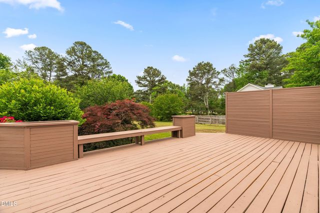 2829 Livery Way, Raleigh, NC 27603