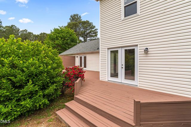 2829 Livery Way, Raleigh, NC 27603
