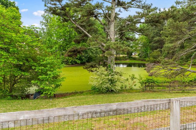 2829 Livery Way, Raleigh, NC 27603