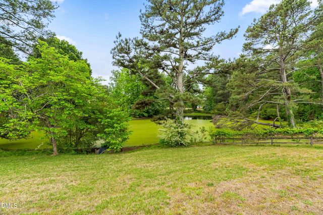 2829 Livery Way, Raleigh, NC 27603