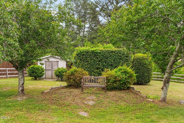 2829 Livery Way, Raleigh, NC 27603