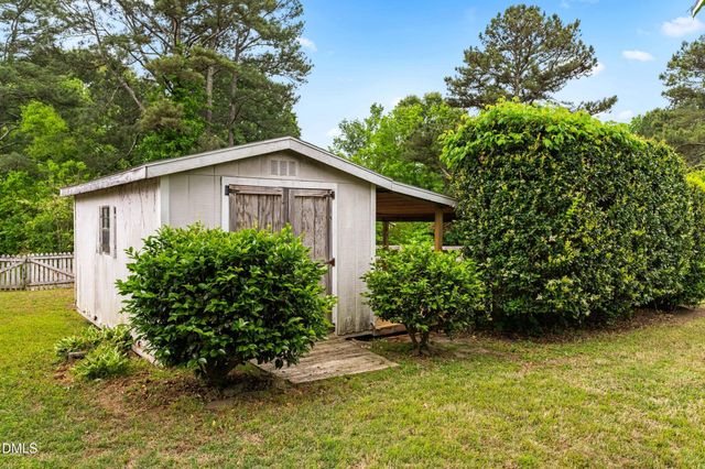 2829 Livery Way, Raleigh, NC 27603