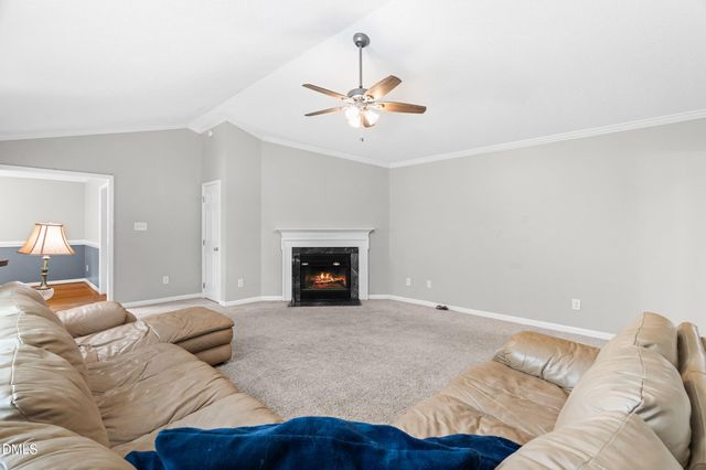 2829 Livery Way, Raleigh, NC 27603