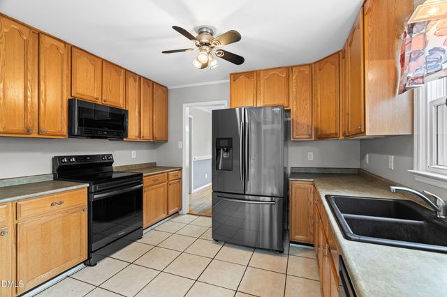 2829 Livery Way, Raleigh, NC 27603