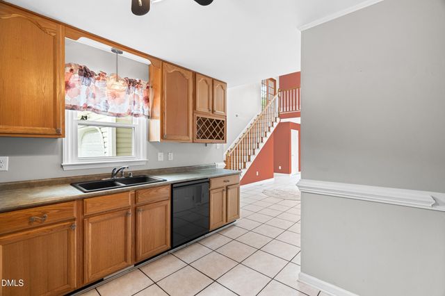 2829 Livery Way, Raleigh, NC 27603