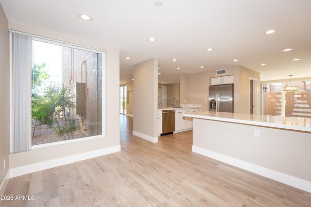 7401 N Scottsdale Road Unit 46, Paradise Valley, AZ 85253
