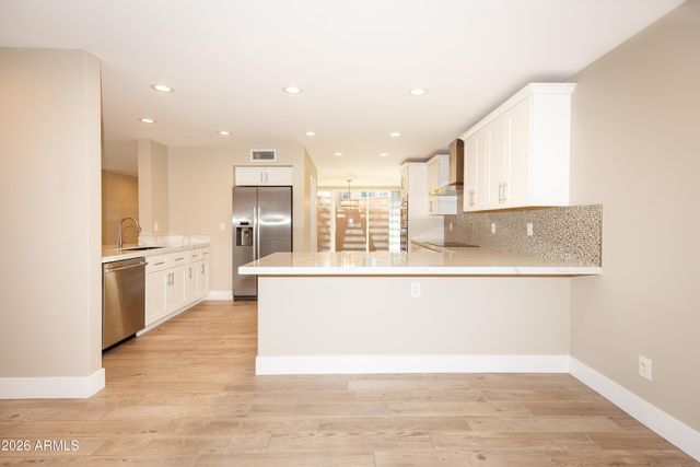 7401 N Scottsdale Road Unit 46, Paradise Valley, AZ 85253