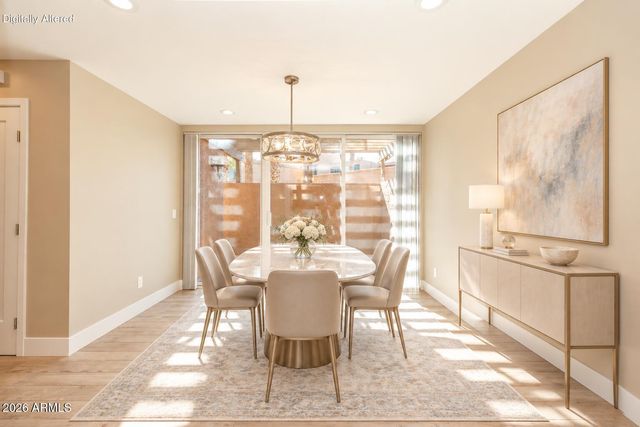 7401 N Scottsdale Road Unit 46, Paradise Valley, AZ 85253