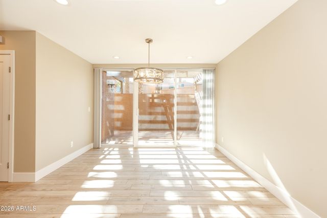 7401 N Scottsdale Road Unit 46, Paradise Valley, AZ 85253
