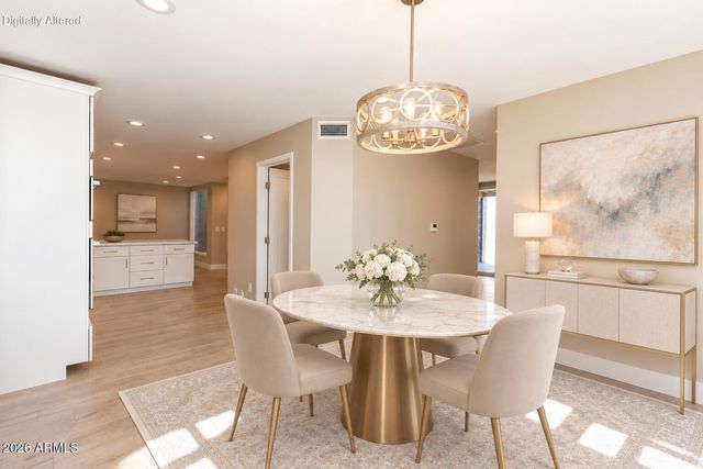 7401 N Scottsdale Road Unit 46, Paradise Valley, AZ 85253