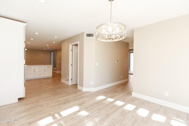 7401 N Scottsdale Road Unit 46, Paradise Valley, AZ 85253