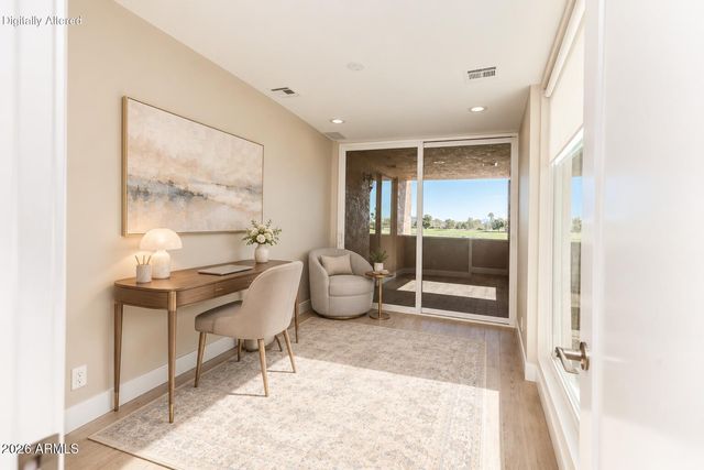7401 N Scottsdale Road Unit 46, Paradise Valley, AZ 85253