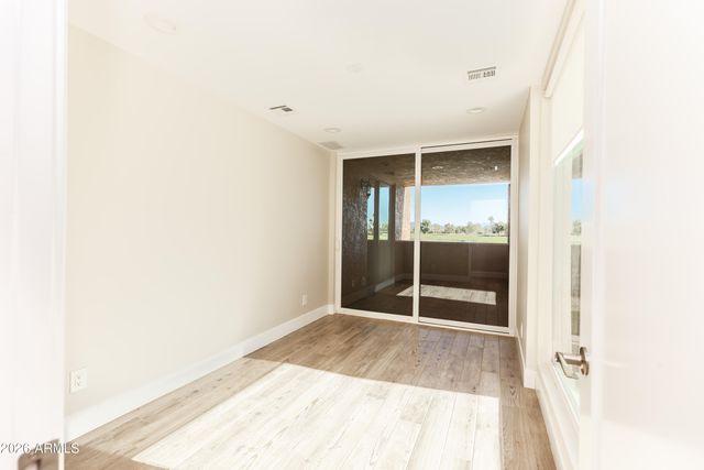 7401 N Scottsdale Road Unit 46, Paradise Valley, AZ 85253