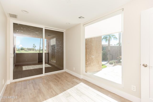 7401 N Scottsdale Road Unit 46, Paradise Valley, AZ 85253