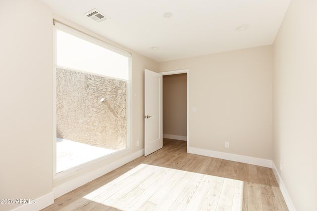 7401 N Scottsdale Road Unit 46, Paradise Valley, AZ 85253