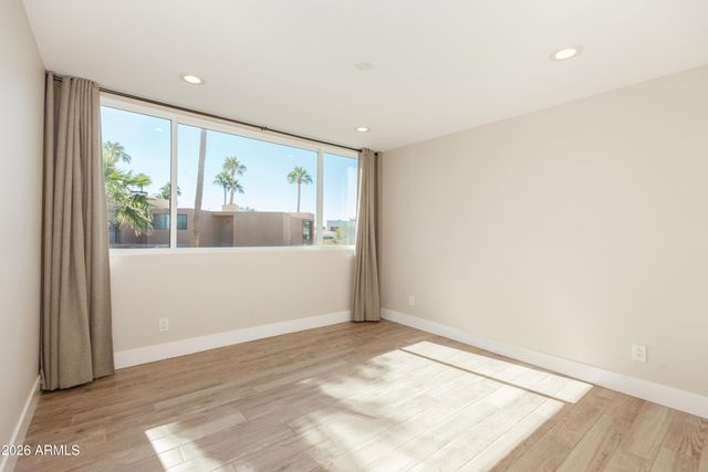 7401 N Scottsdale Road Unit 46, Paradise Valley, AZ 85253