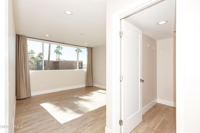 7401 N Scottsdale Road Unit 46, Paradise Valley, AZ 85253