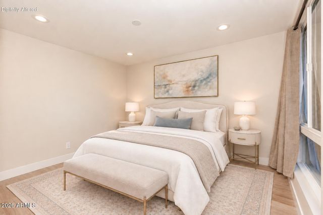 7401 N Scottsdale Road Unit 46, Paradise Valley, AZ 85253