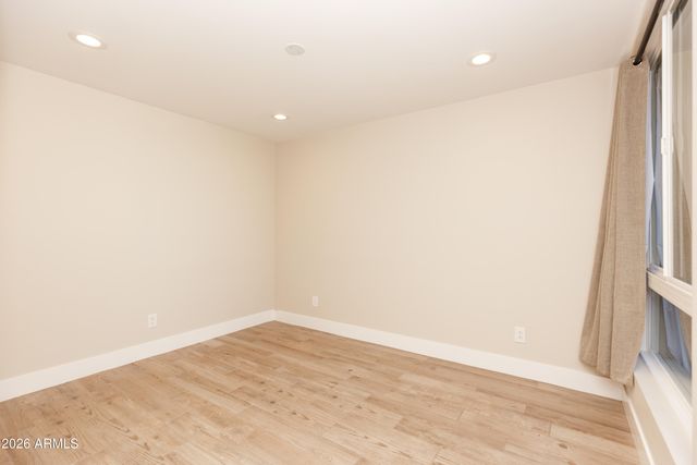 7401 N Scottsdale Road Unit 46, Paradise Valley, AZ 85253