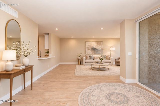 7401 N Scottsdale Road Unit 46, Paradise Valley, AZ 85253