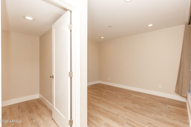 7401 N Scottsdale Road Unit 46, Paradise Valley, AZ 85253