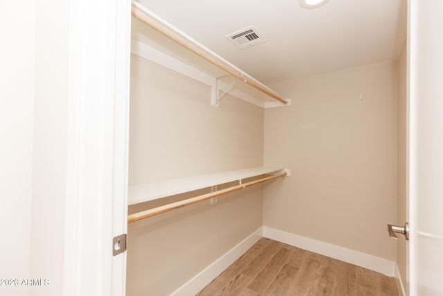 7401 N Scottsdale Road Unit 46, Paradise Valley, AZ 85253