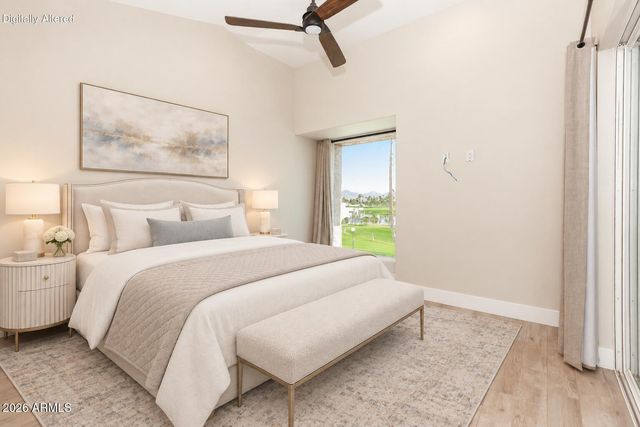 7401 N Scottsdale Road Unit 46, Paradise Valley, AZ 85253