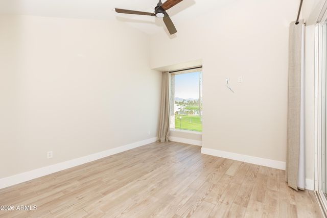 7401 N Scottsdale Road Unit 46, Paradise Valley, AZ 85253