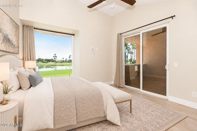 7401 N Scottsdale Road Unit 46, Paradise Valley, AZ 85253
