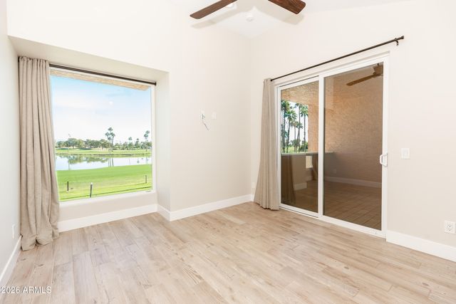 7401 N Scottsdale Road Unit 46, Paradise Valley, AZ 85253