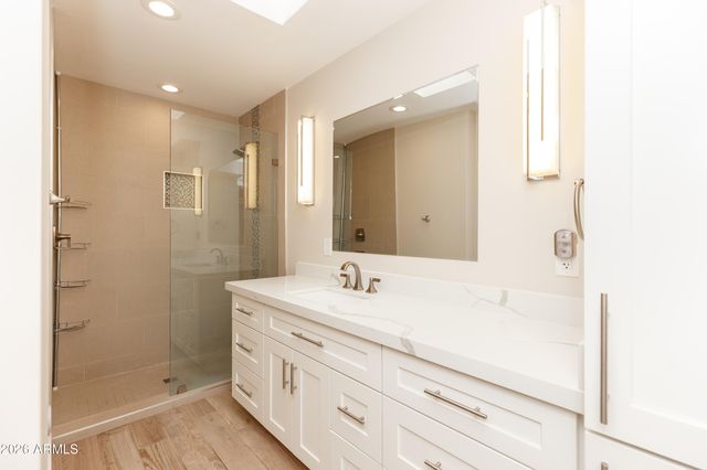 7401 N Scottsdale Road Unit 46, Paradise Valley, AZ 85253