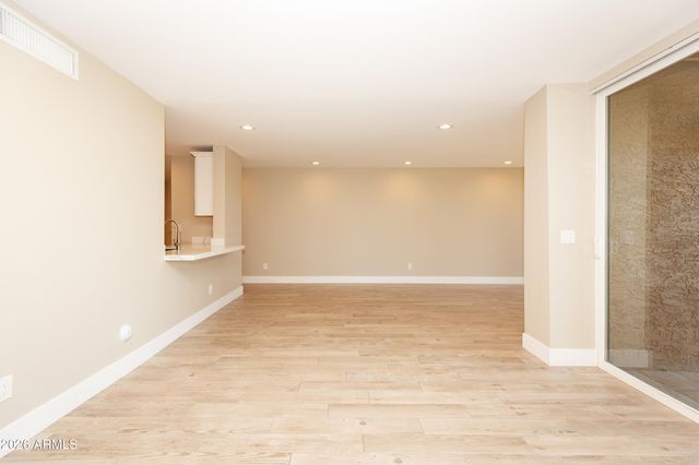 7401 N Scottsdale Road Unit 46, Paradise Valley, AZ 85253
