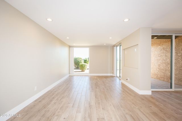 7401 N Scottsdale Road Unit 46, Paradise Valley, AZ 85253