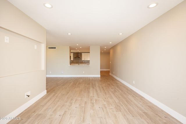 7401 N Scottsdale Road Unit 46, Paradise Valley, AZ 85253