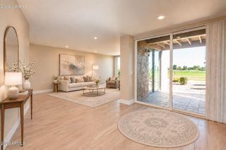 7401 N Scottsdale Road Unit 46, Paradise Valley, AZ 85253