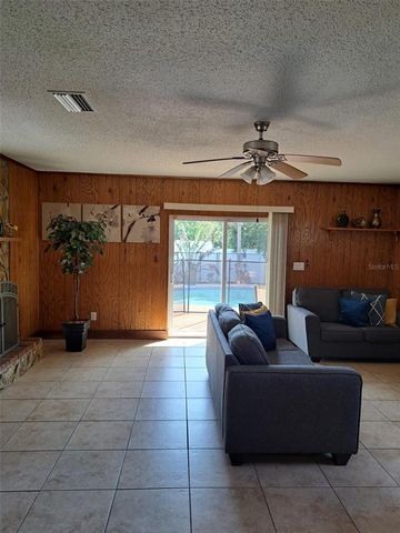 7503 N HOWARD AVENUE, Tampa, FL 33604