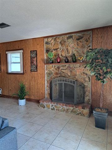 7503 N HOWARD AVENUE, Tampa, FL 33604